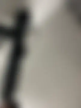 emily_cley_ 라이브 XXX 채팅
