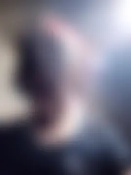 Mika2z Live chatroom