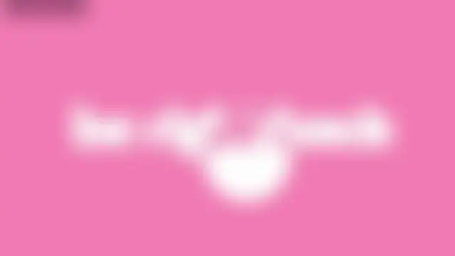 Sweety__lu_ 即時聊天室