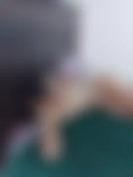 Sembang XXX Secara Langsung ebonnychick1