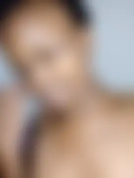 ebonnychick1: δωμάτιο απευθείας συν ομιλίας