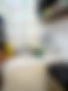 Chat XXX en directo de ebonnychick1