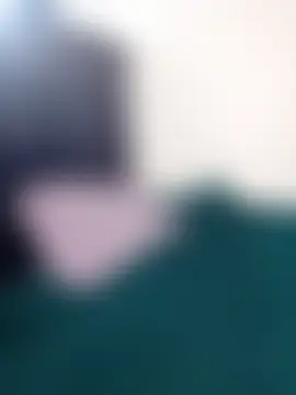 ebonnychick1 Cameră chat live