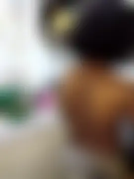 ebonnychick1 Ruang Obrolan Langsung