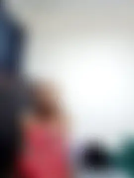 Chat soba uživo modela ebonnychick1