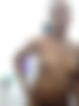ebonnychick1 লাইভ XXX চ্যাট