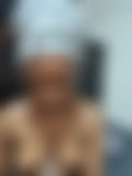 ebonnychick1 Live XXX-chat