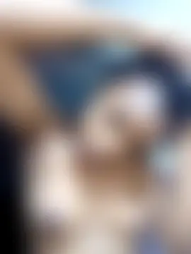 دردشة ebonnychick1 الجنسية المباشرة