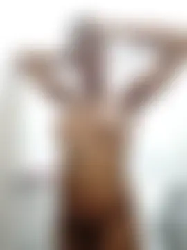 ebonnychick1 Chat XXX live