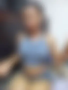 Chat XXX Live ebonnychick1