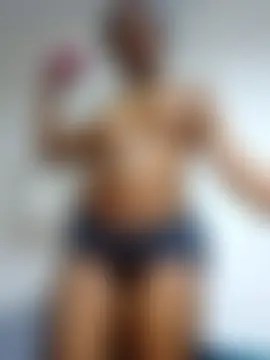 ebonnychick1 Live XXX-chat