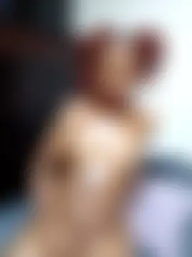ebonnychick1 Live XXX-chat