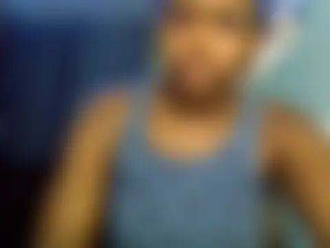 sexy_maya12 Live chatroom