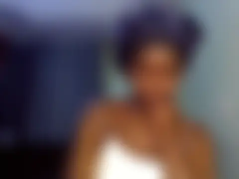 sexy_maya12's Live Chat Room