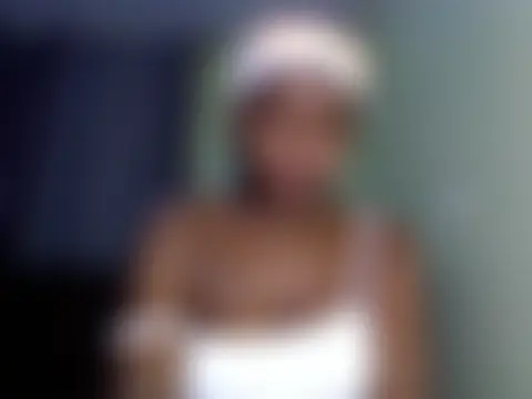 sexy_maya12n Live XXX chat