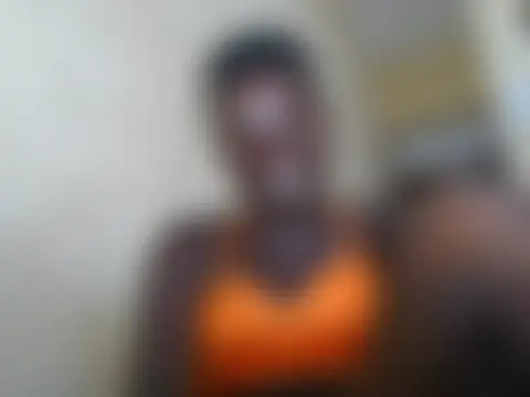 Chat +18 de PrettyLee1 ao vivo