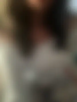XXX chat uživo modela adhiya4all