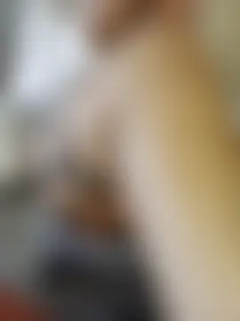 alice_charleroe Pertunjukan Webcam