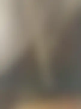 Nana_ku20 Chat XXX live