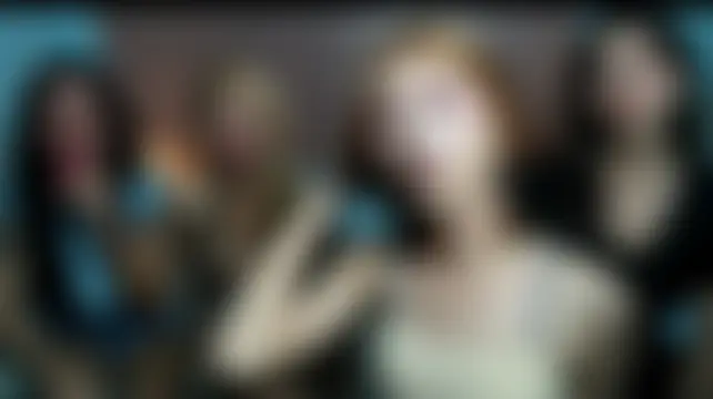 horsecock_levita Show in webcam