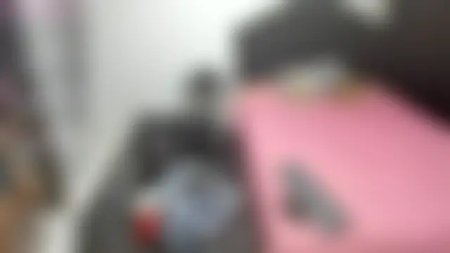 Bilik Sembang Langsung Sharon_90