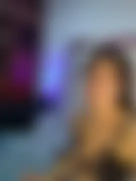 wildcoupless live XXX chat