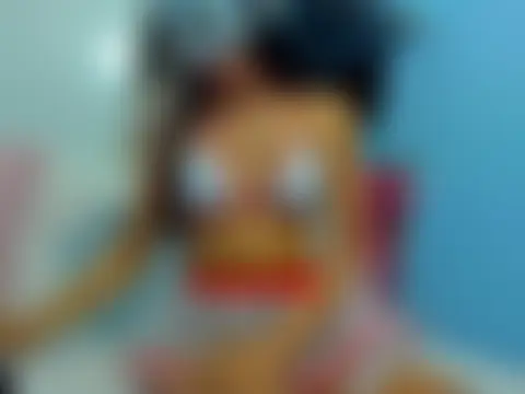 tu_flacaxxx 실시간 채팅방