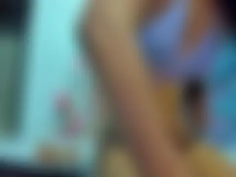 tu_flacaxxx Live XXX-Chat