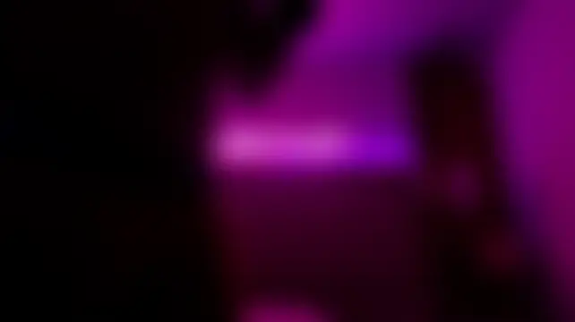 McKinley_Snake Шоу с уебкамера