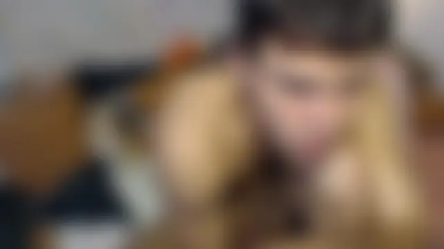 Chat ao vivo de duodefolie