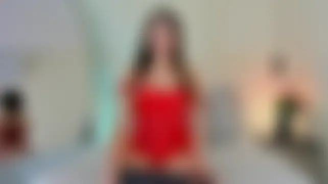 SusanOxford Webcam-Show