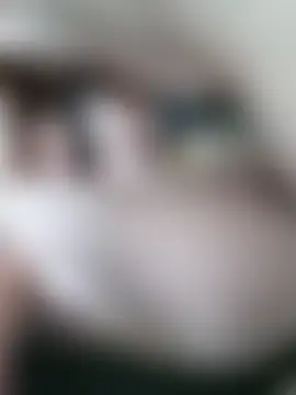 bam420bam's Live Chat Room
