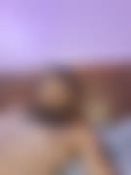 bam420bam Live Chatrum