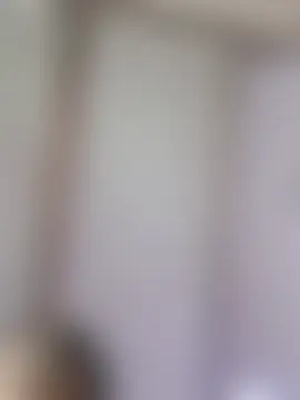 bam420bam Live XXX-Chat