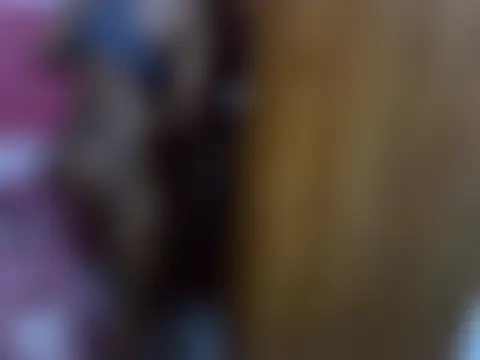Show de YunaNorth na webcam