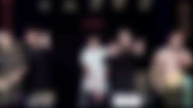 XXXxxx-002 网络视讯表演