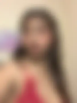 YaraSmith Webcam show