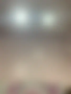 YaraSmith 라이브 XXX 채팅