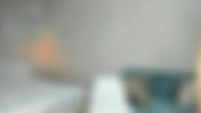 Xo_Niya Live Chatraum