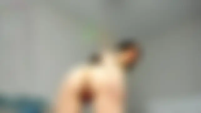 Xo_Niya's Live Chat Room