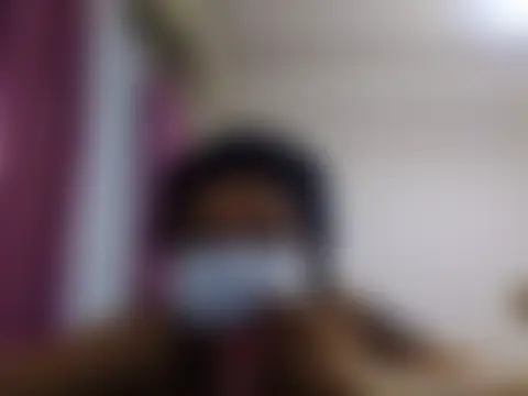 coupleing чат на живо