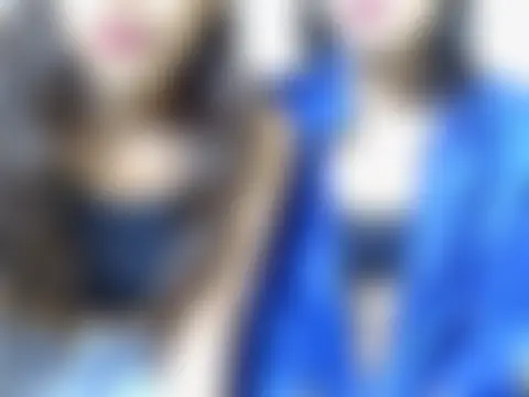 vansika-1 실시간 채팅방
