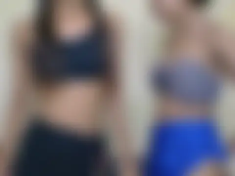 Živá chatovací místnost vansika-1