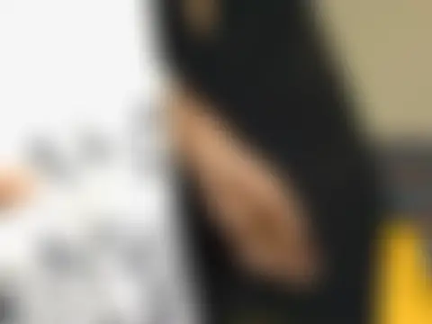 عرض كام vansika-1