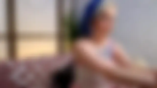 Bluedew – Live XXX-chat