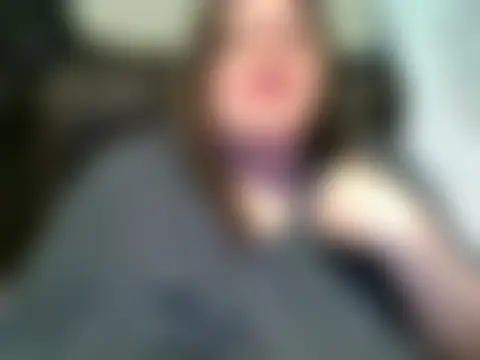 CurvyKirstiesX – live chatrum