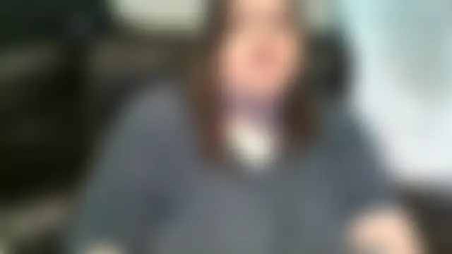 CurvyKirstiesX Cameră chat live