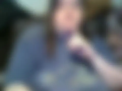 CurvyKirstiesX Obrolan Langsung XXX
