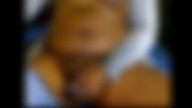 thr33strik3s' Webcam Show
