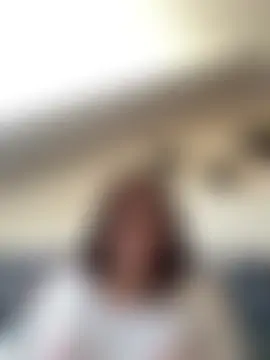 Tasimausi Live Chatrum